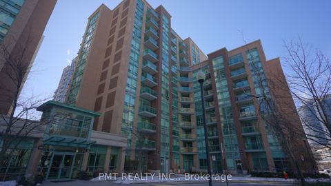 9 Michael Power Place 314 Toronto ON M9A 0A5