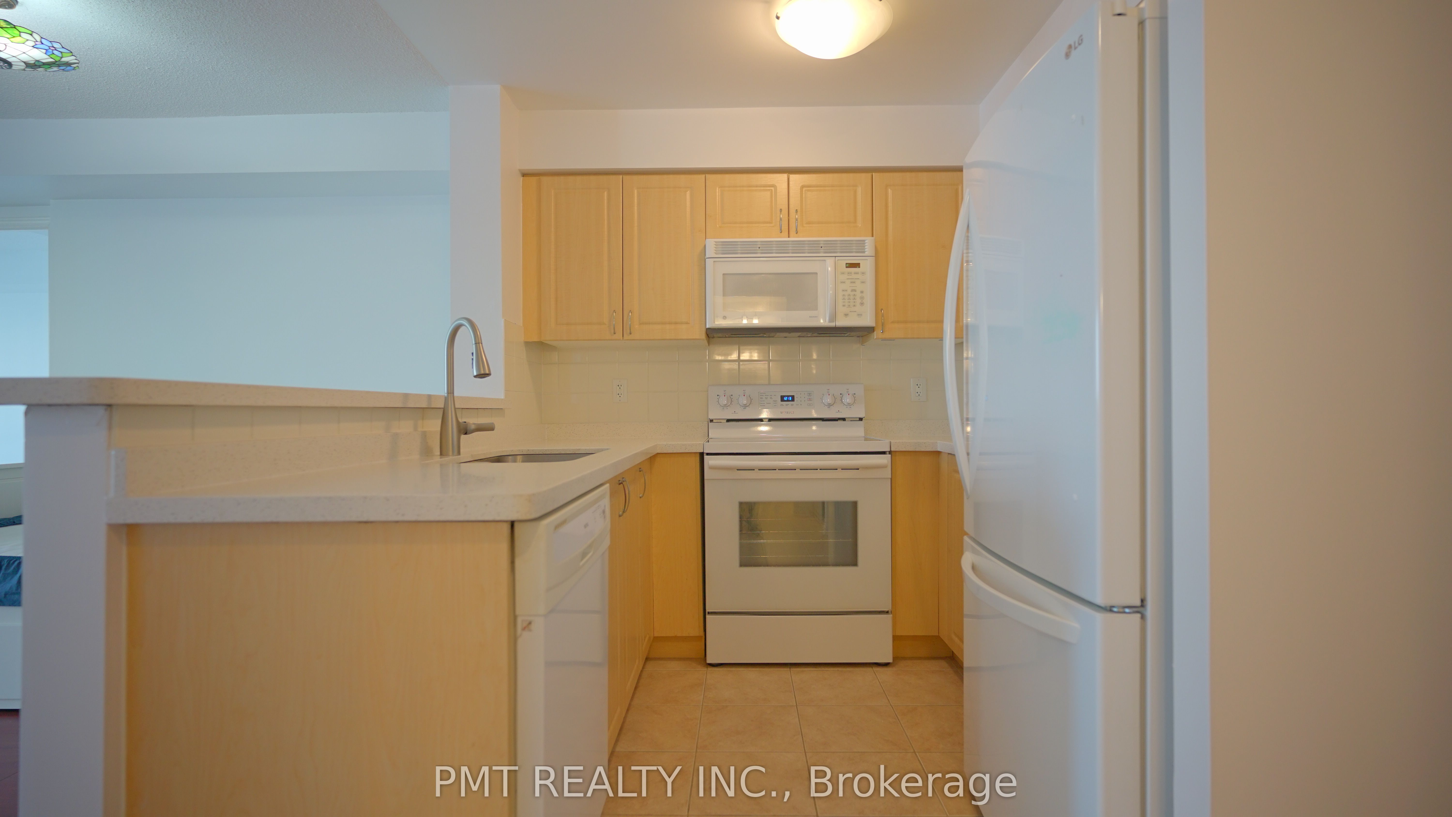 9 Michael Power Place 314