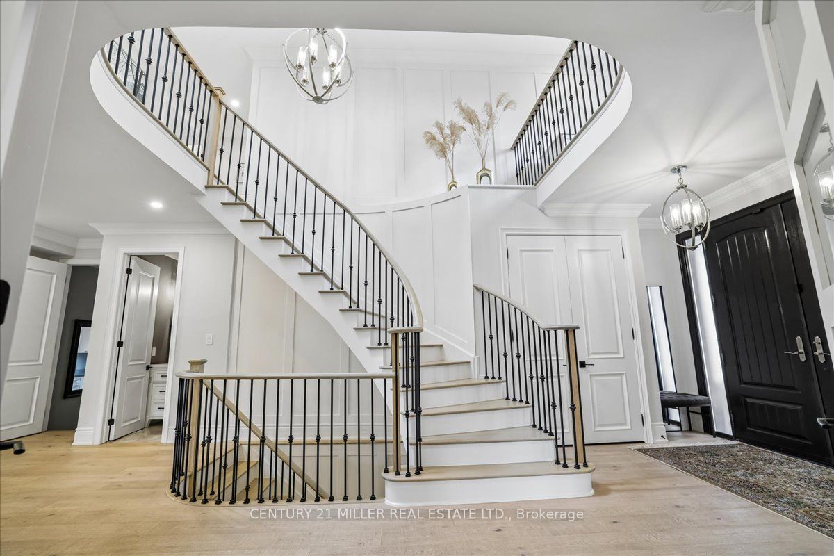 3348 Skipton Lane