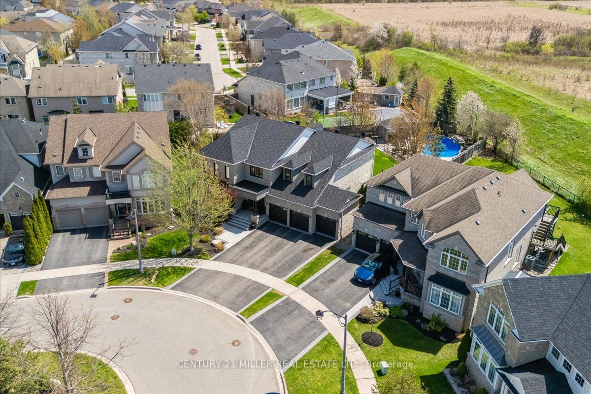 3348 Skipton Lane