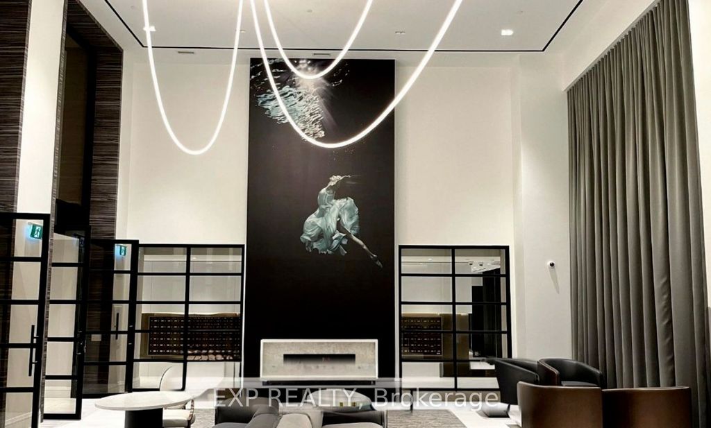 Photo of 39 Roehampton Avenue #306, Toronto, ON M4P 1P9 (MLS # C12593156)