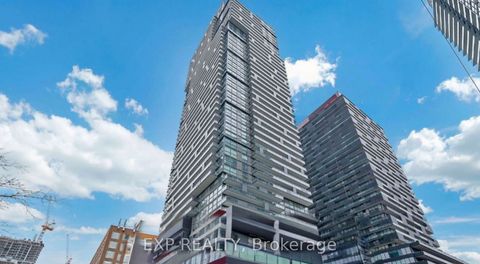 Photo of 39 Roehampton Avenue #306, Toronto, ON M4P 1P9 (MLS # C12593156)