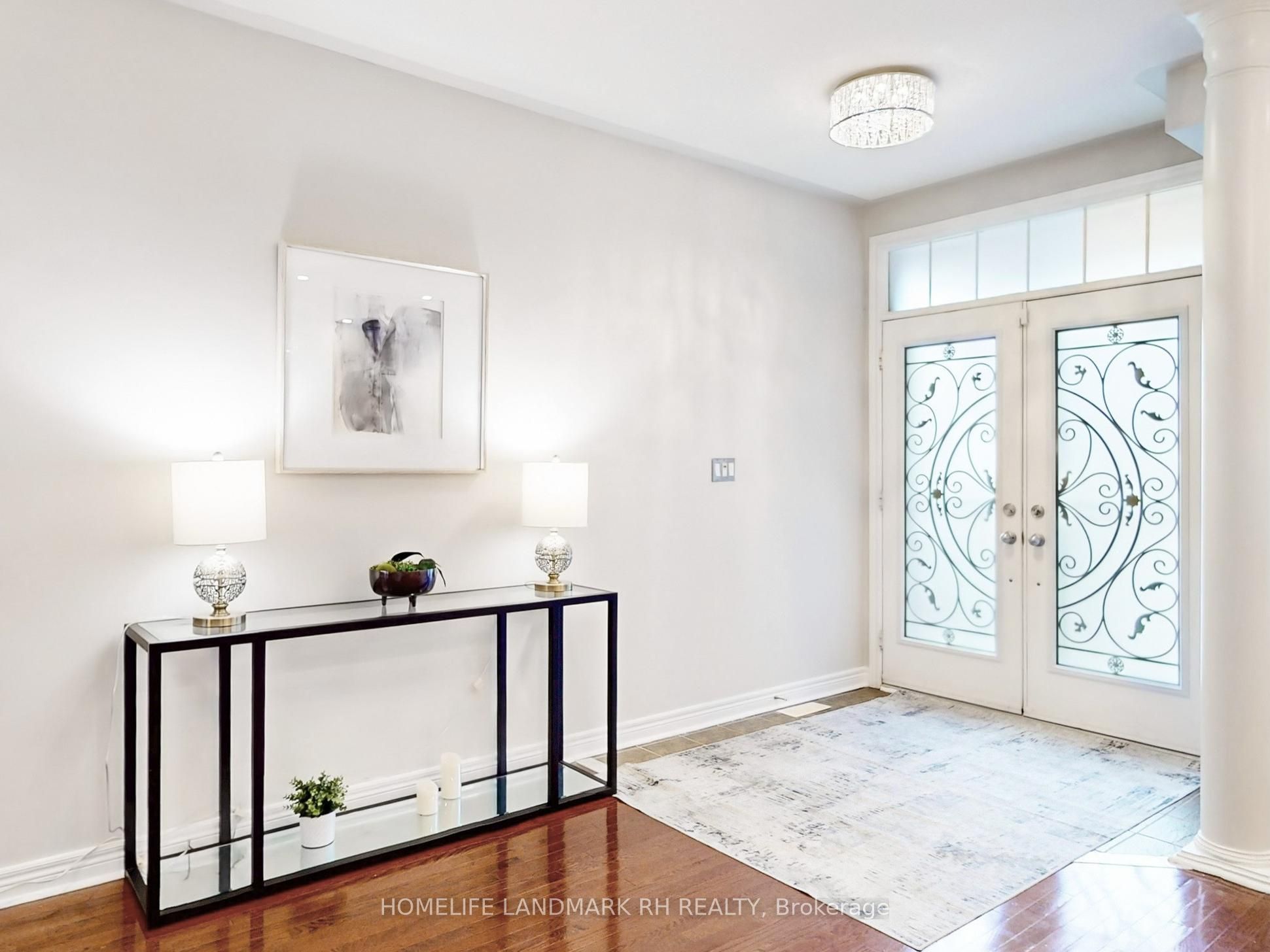 17 Gordon Weeden Road