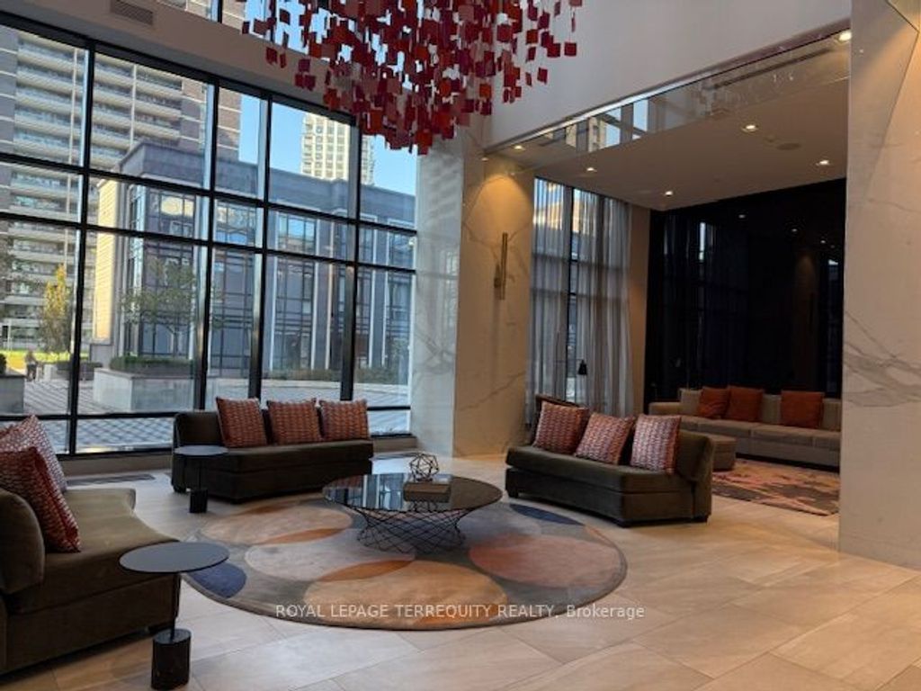 Photo of 7 Mabelle Avenue #604, Toronto, ON M9A 0C9 (MLS # W13029542)