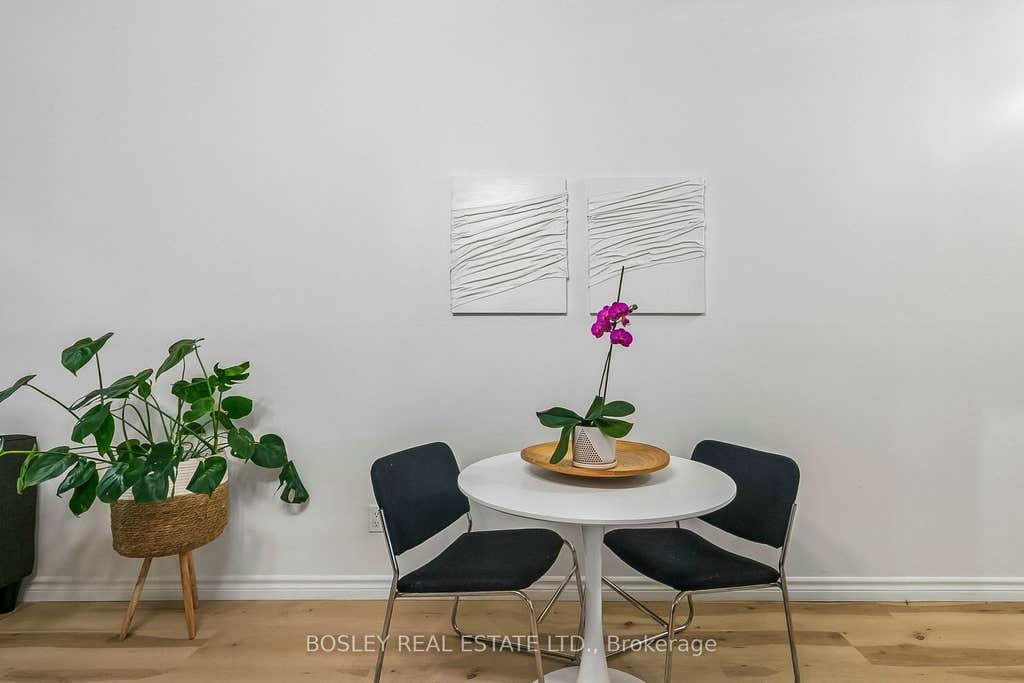 Photo of 150 Sudbury Street #506, Toronto, ON M6J 3S8 (MLS # C13609982)