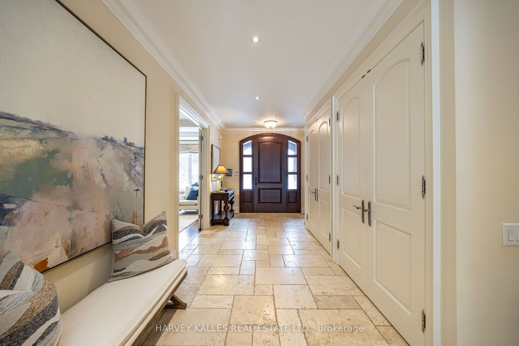 Photo of 34 Hillside Drive, Toronto, ON M4K 2M2 (MLS # E12834046)