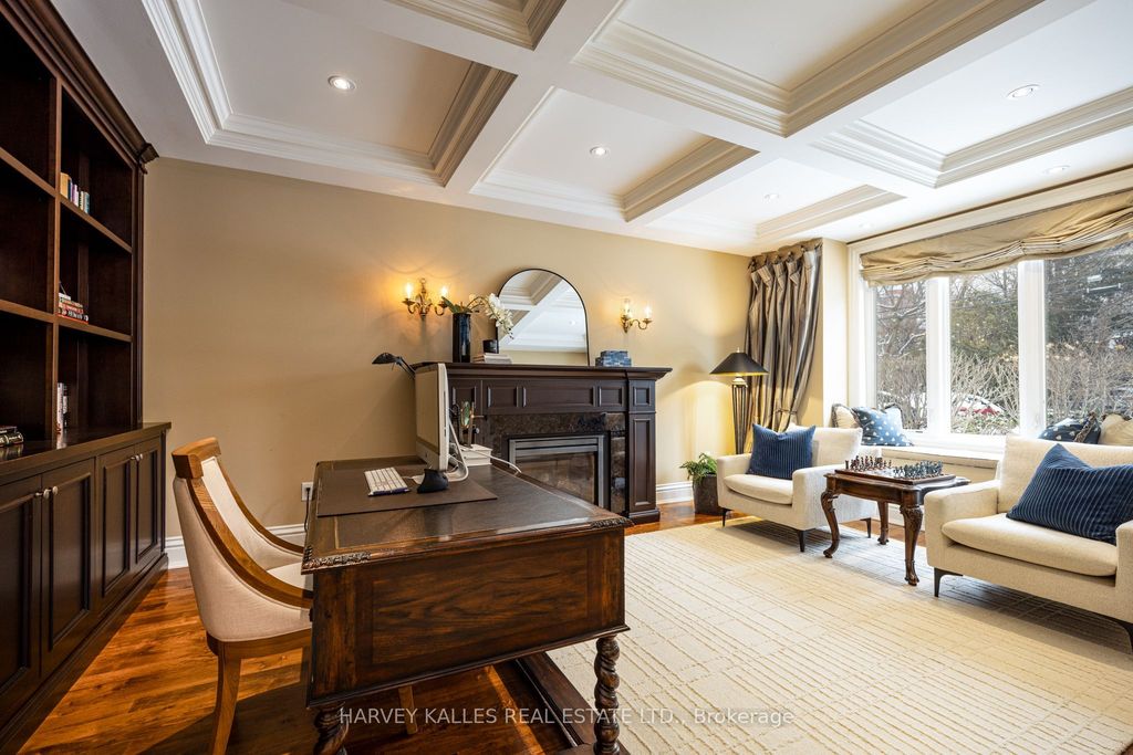 Photo of 34 Hillside Drive, Toronto, ON M4K 2M2 (MLS # E12834046)