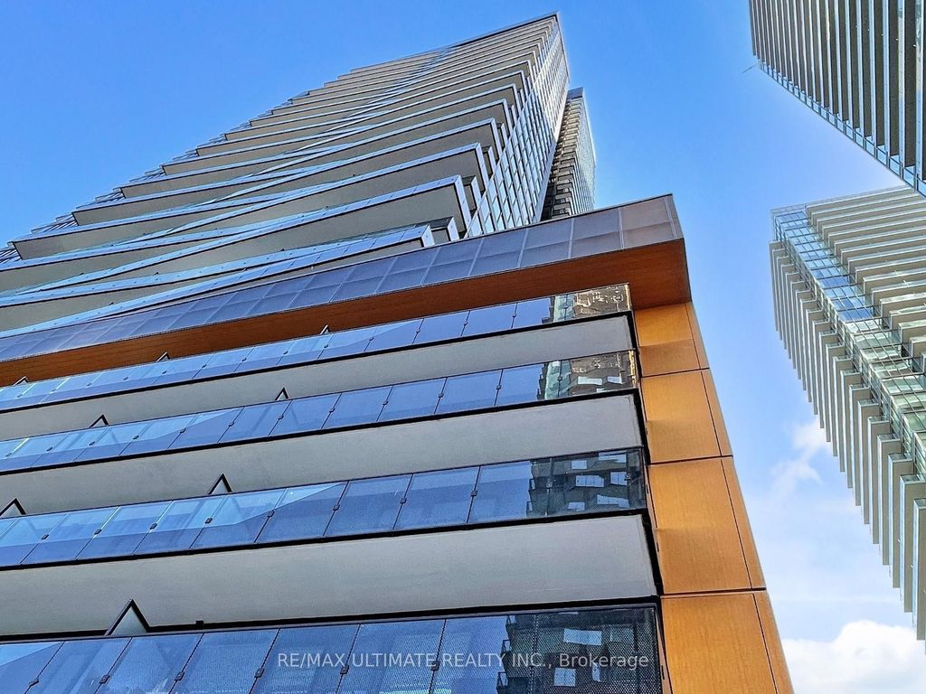 Photo of 117 Broadway Avenue, Toronto, ON M4P 1V3 (MLS # C12951722)
