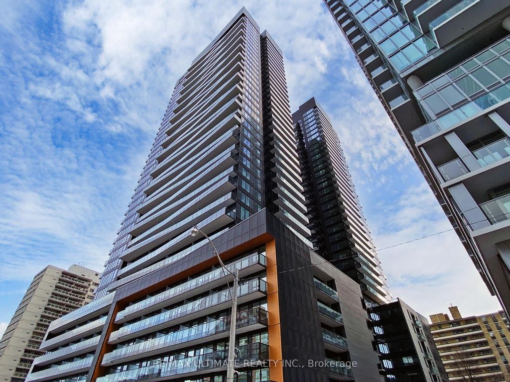 Photo of 117 Broadway Avenue, Toronto, ON M4P 1V3 (MLS # C12951722)