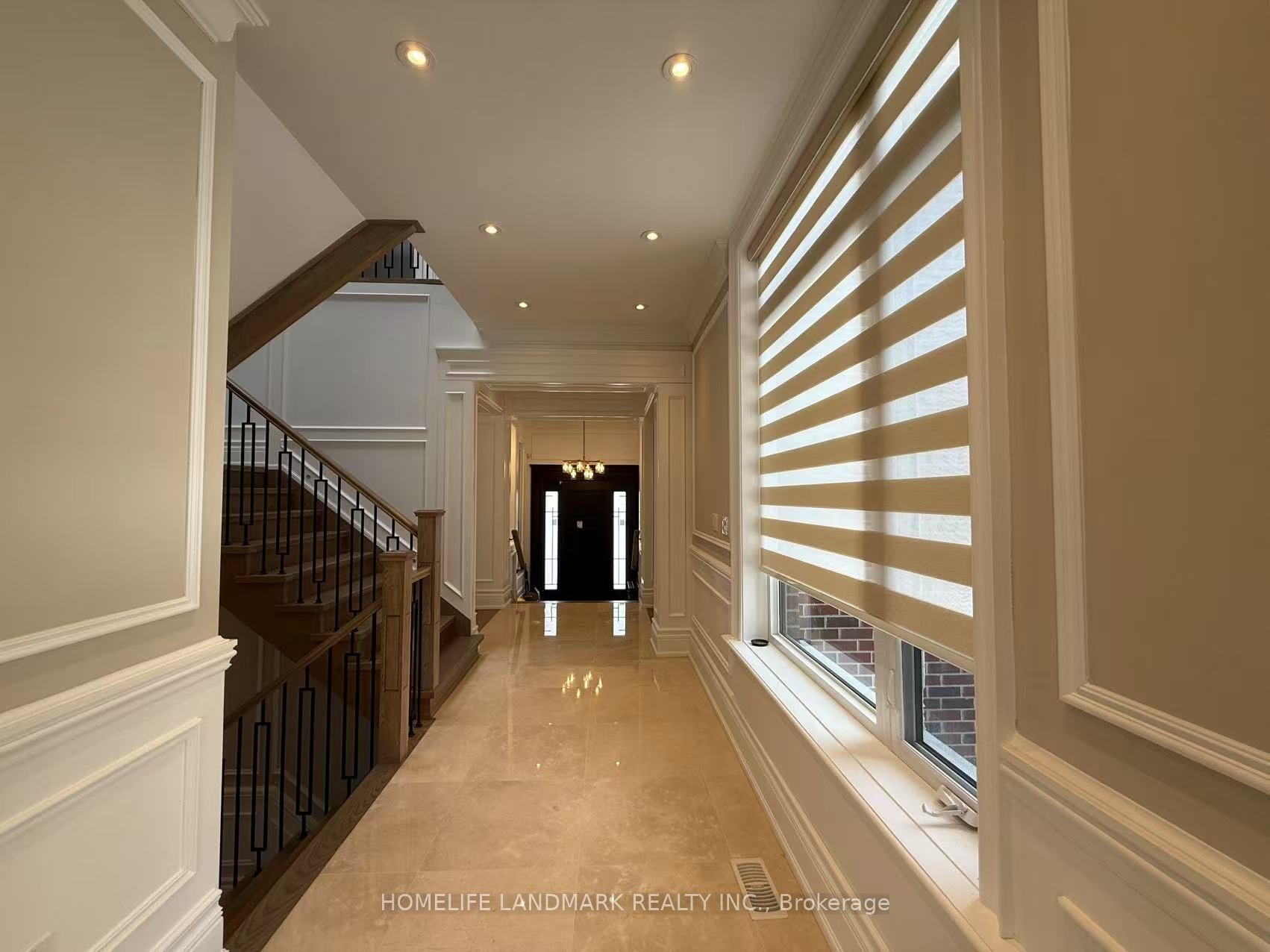 103 Dexter Road