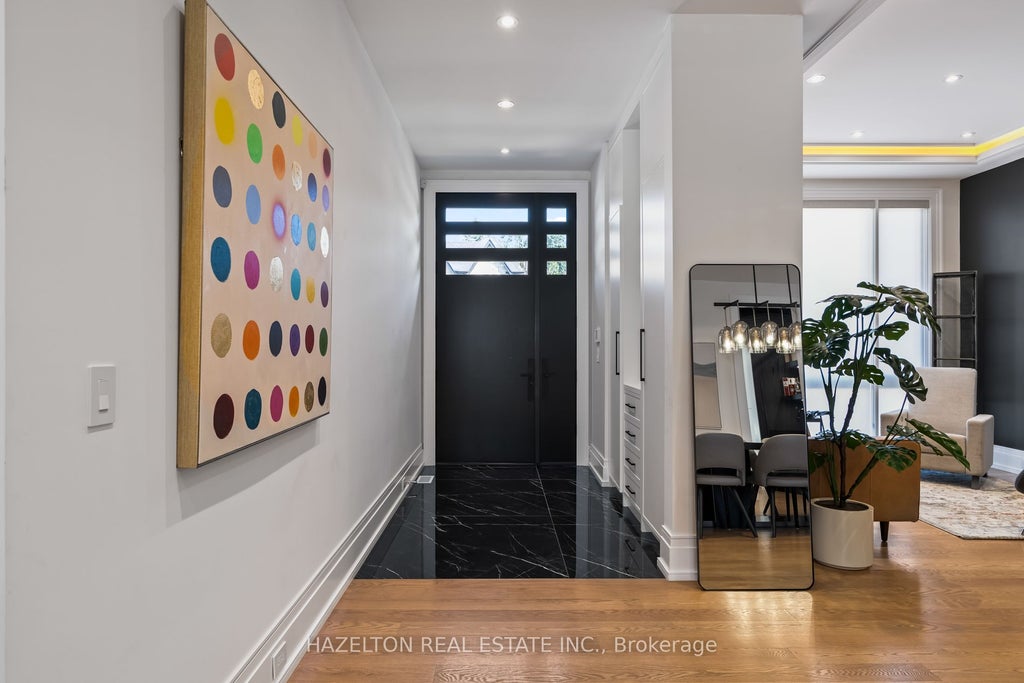 Photo of 71 Yorkview Drive, Toronto, ON M2R 1J7 (MLS # C13502354)