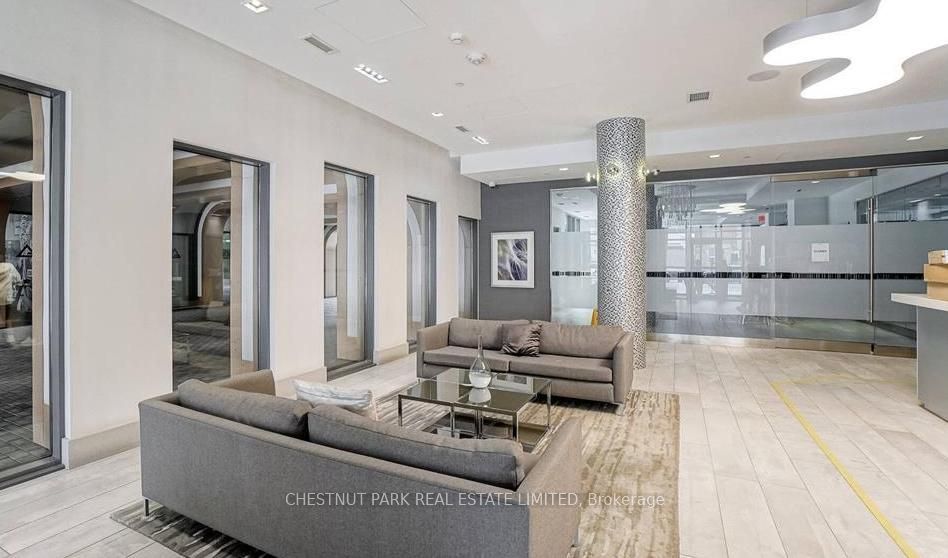 Photo of 525 Adelaide Street W #701, Toronto, ON M5V 1T4 (MLS # C14079784)