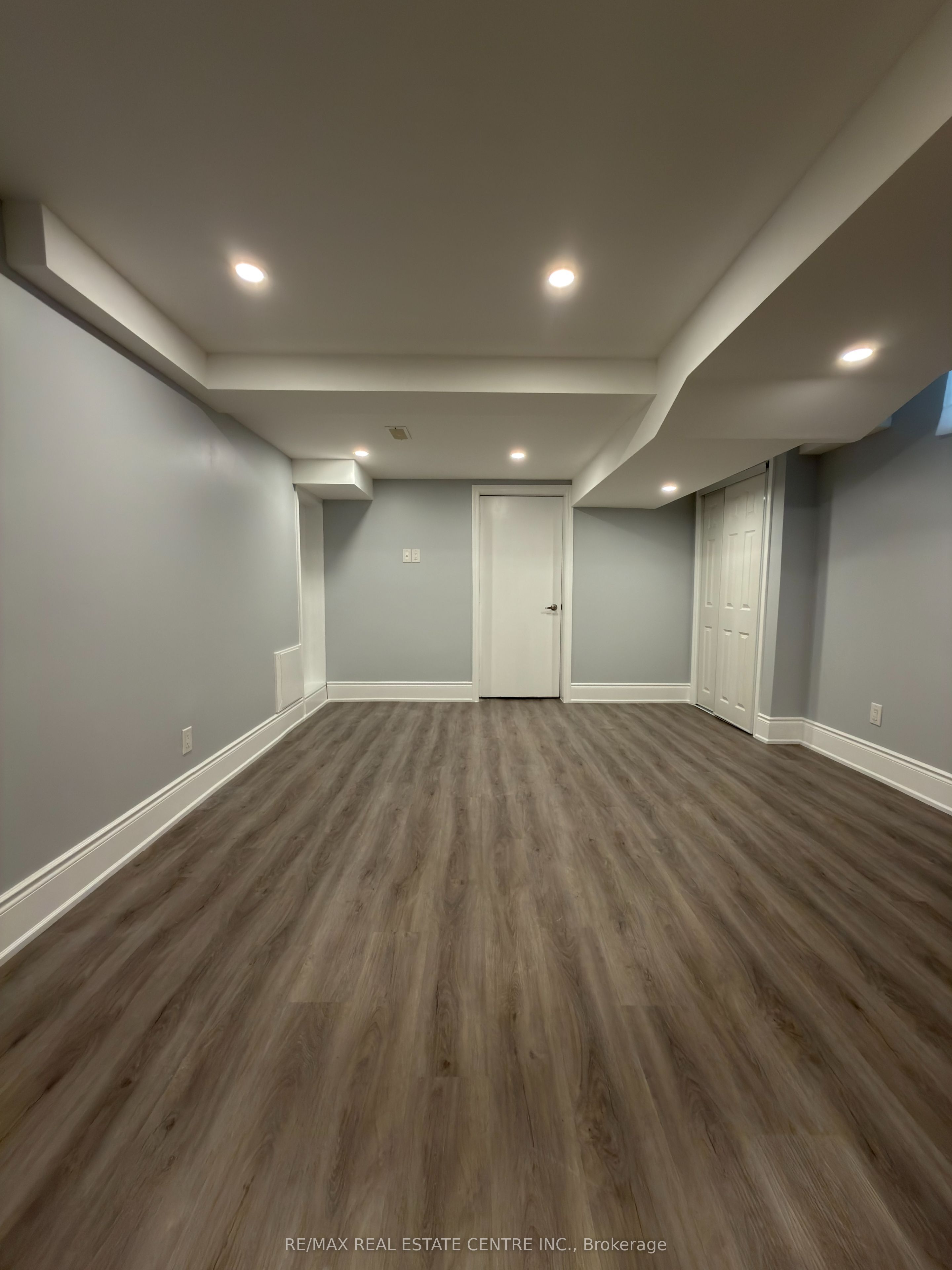 53 Dybal Street Lower