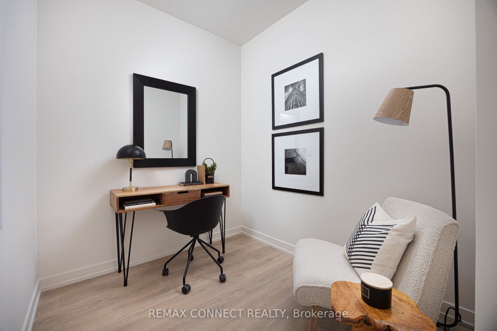 Photo of 181 Sterling Road #1605, Toronto, ON M6R 2B2 (MLS # C13573676)
