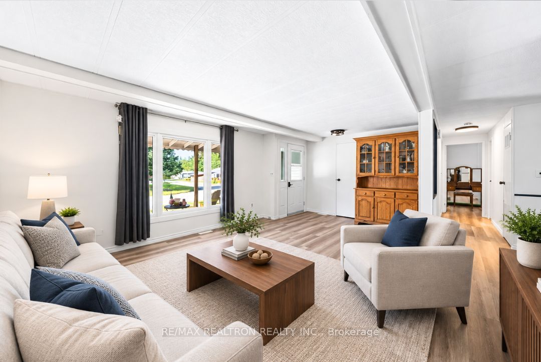 25 Cherrywood Lane