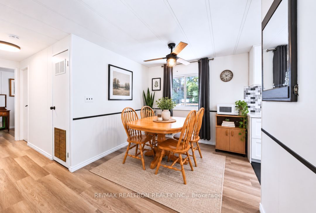 25 Cherrywood Lane