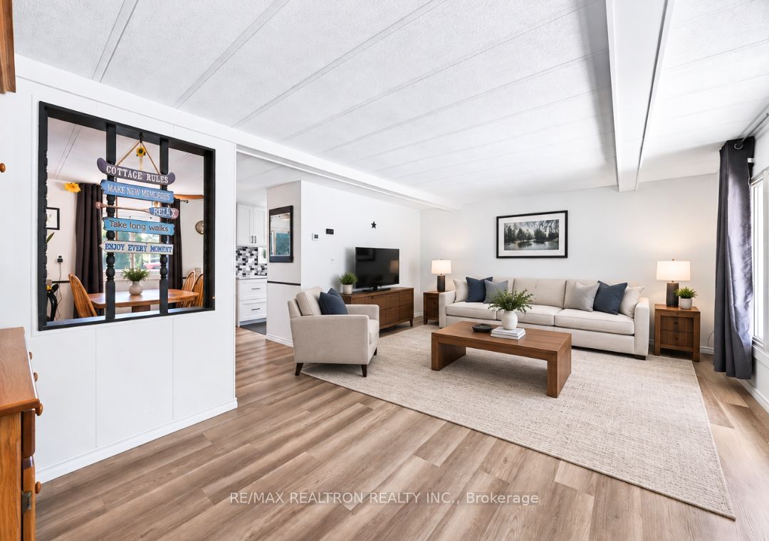 25 Cherrywood Lane