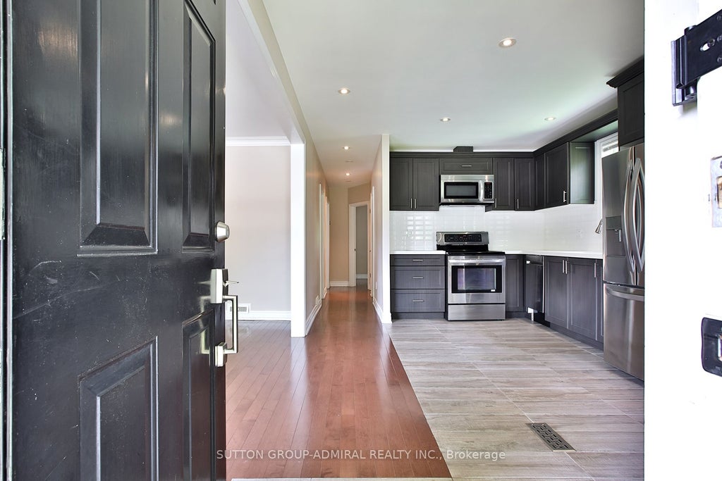 Photo of 33 Regina Avenue, Toronto, ON M6A 1R4 (MLS # C13751390)