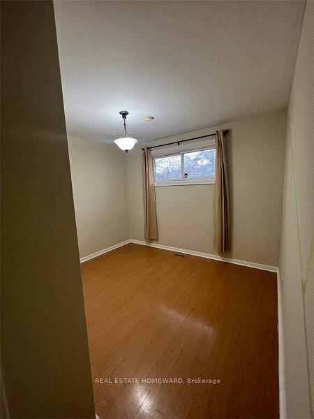 218 Alsace Road Main