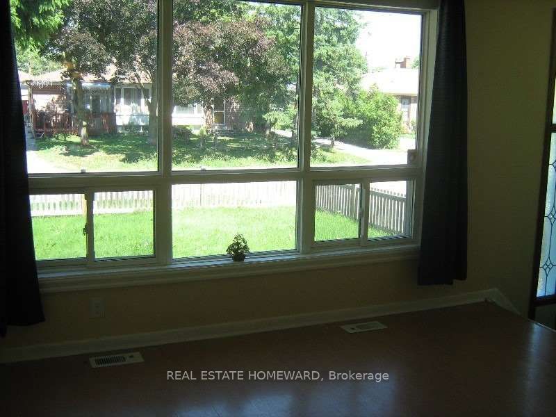 218 Alsace Road Main