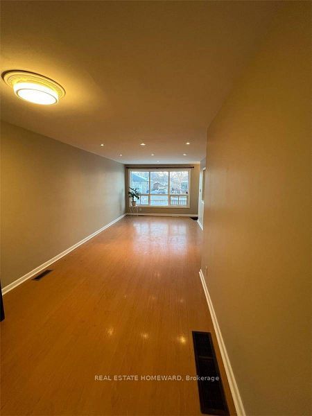 218 Alsace Road Main