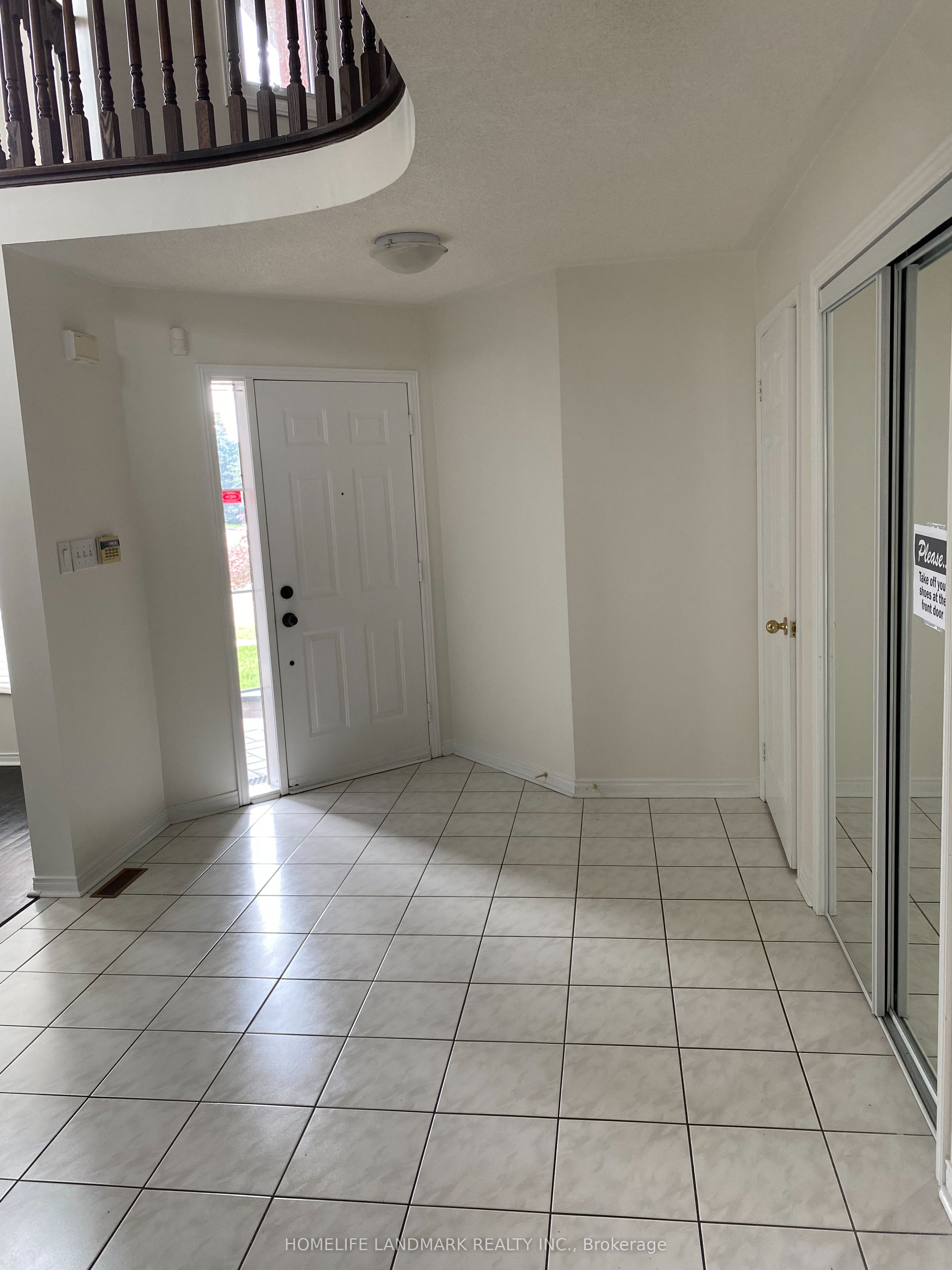213 Barondale Drive