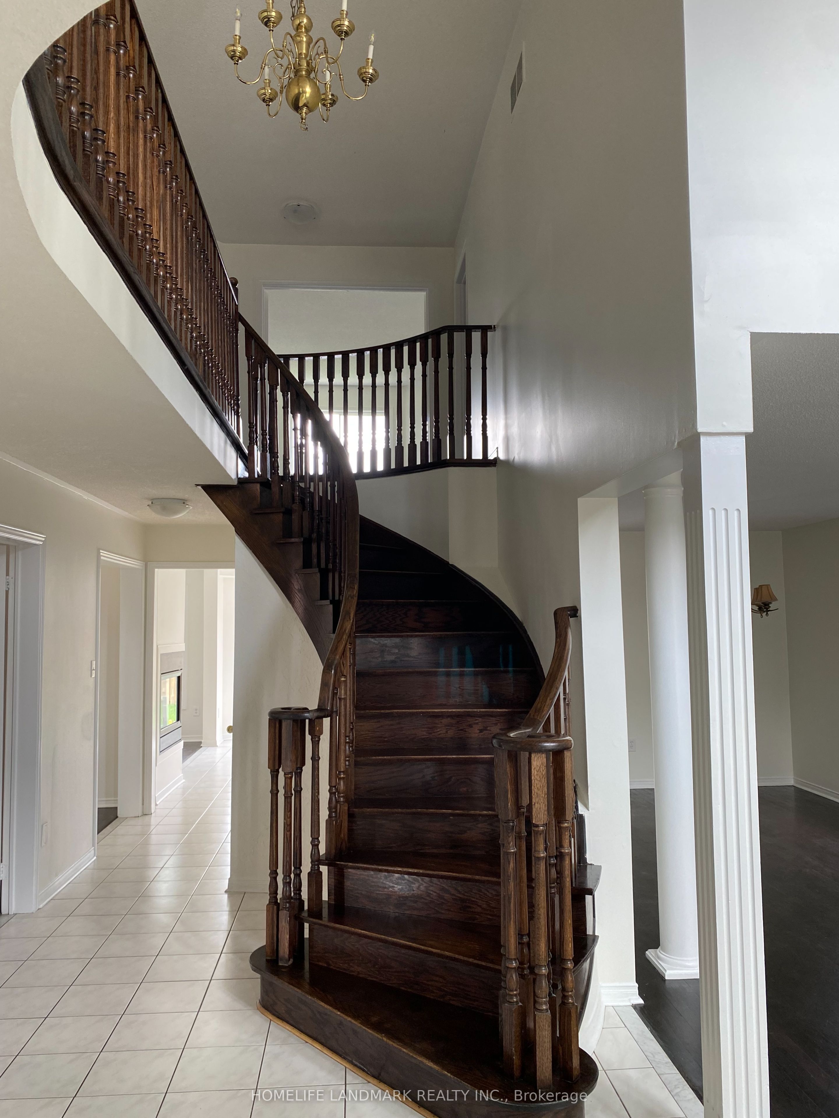 213 Barondale Drive