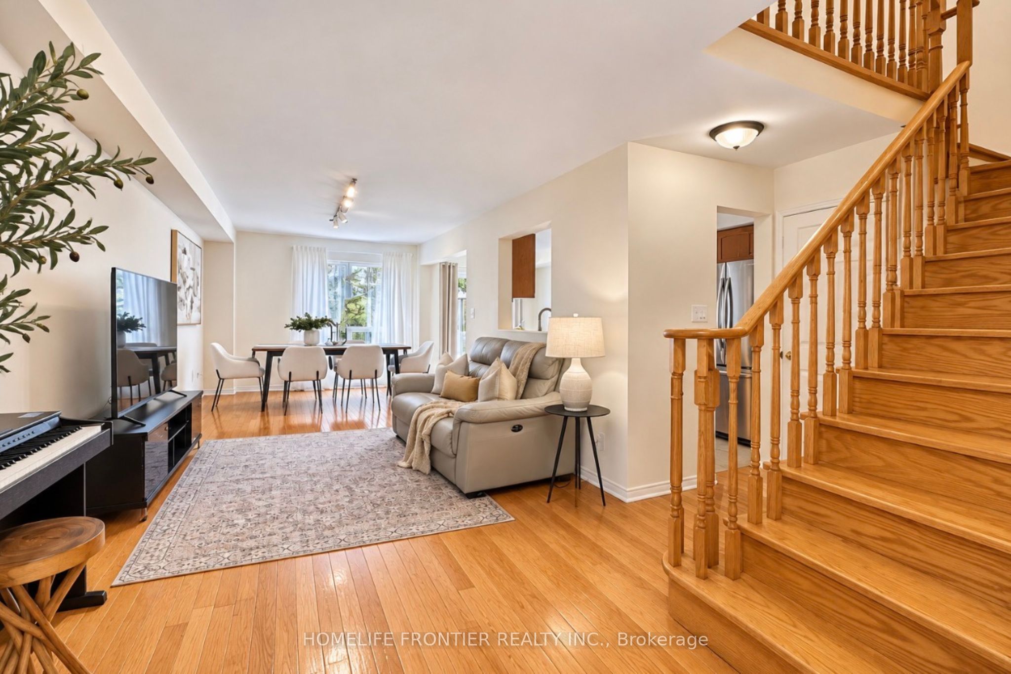 65 Maffey Crescent