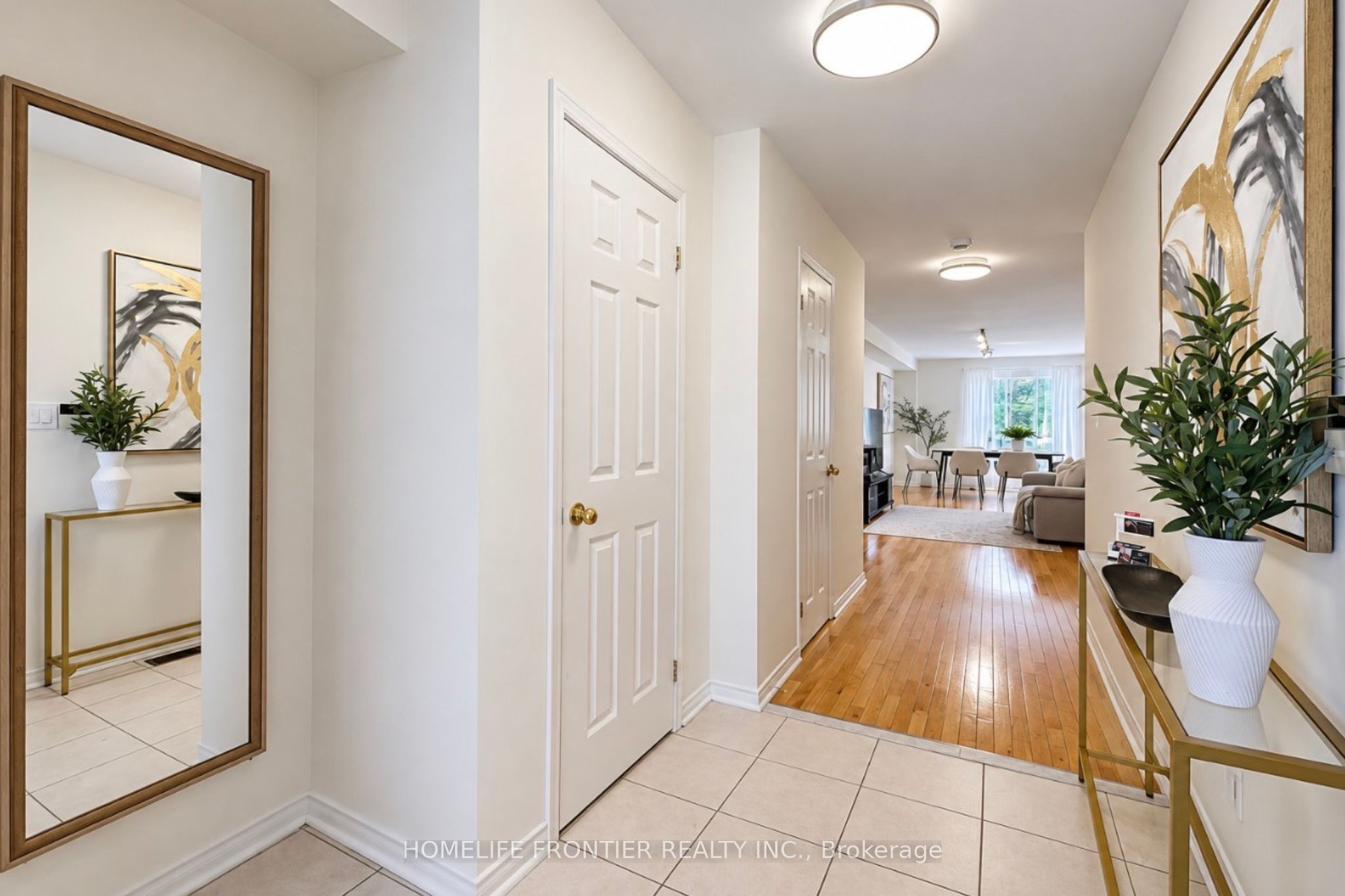65 Maffey Crescent