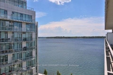 29 Queens Quay E 918 Toronto ON M5E 0A4