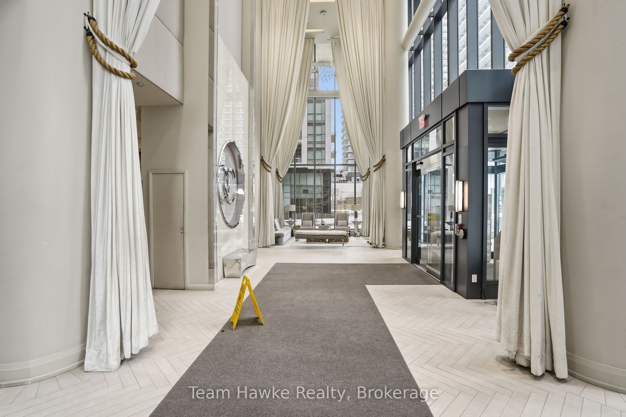 59 Annie Craig Drive 2206