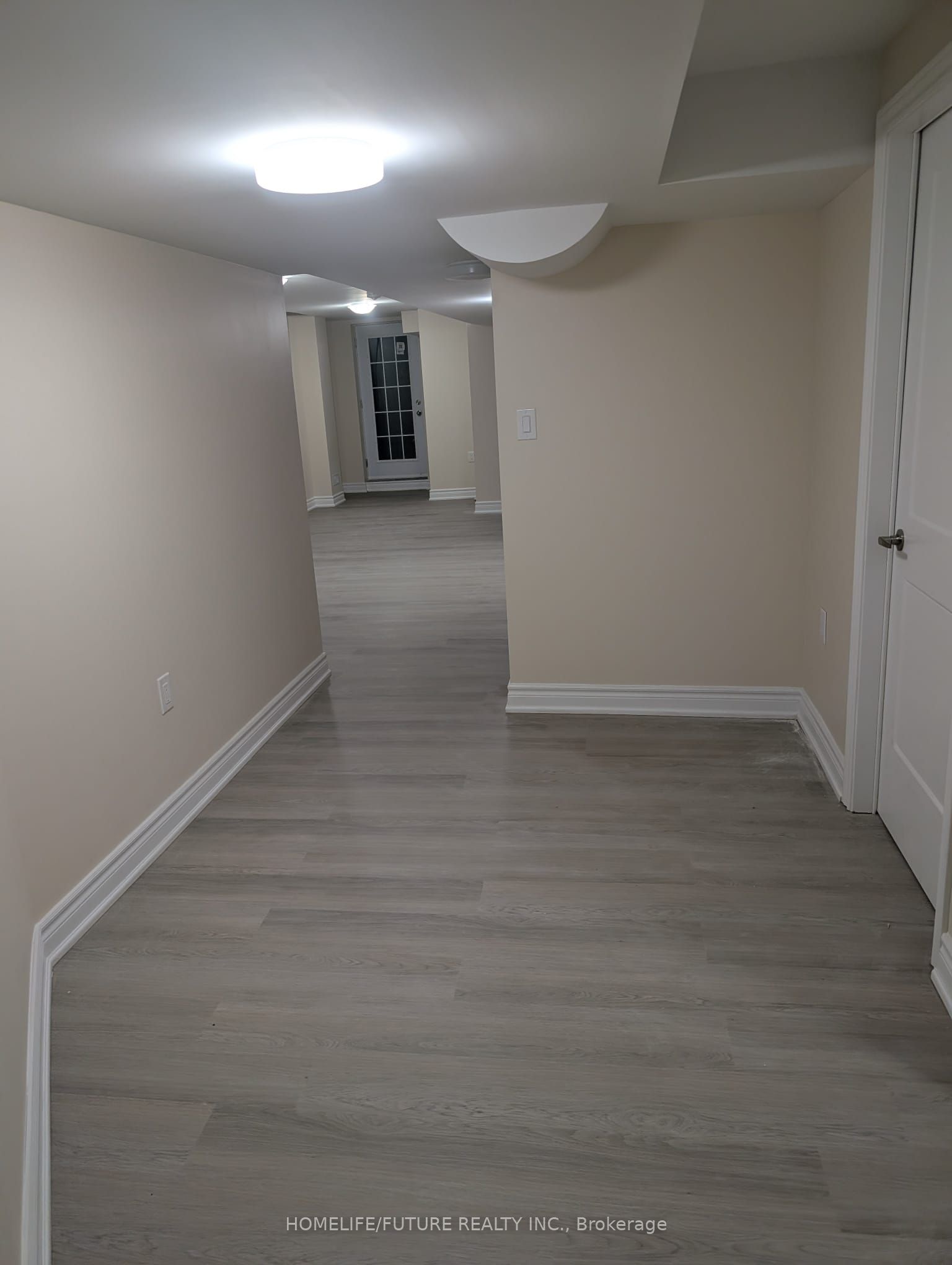 41 Black Walnut Drive