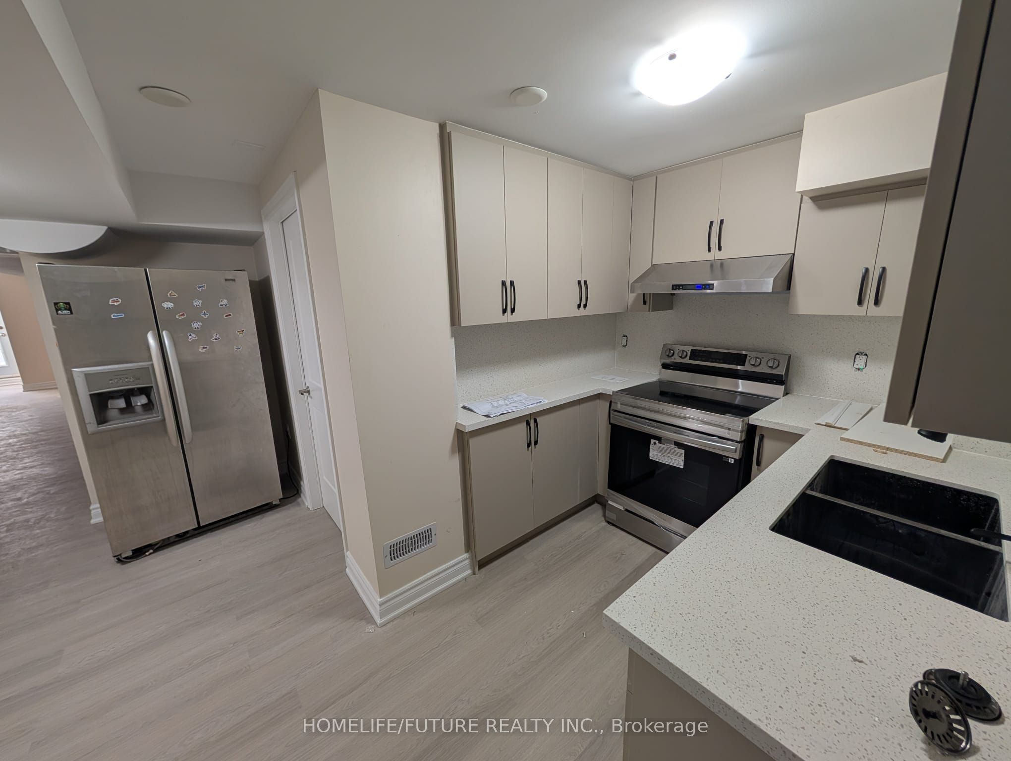 41 Black Walnut Drive