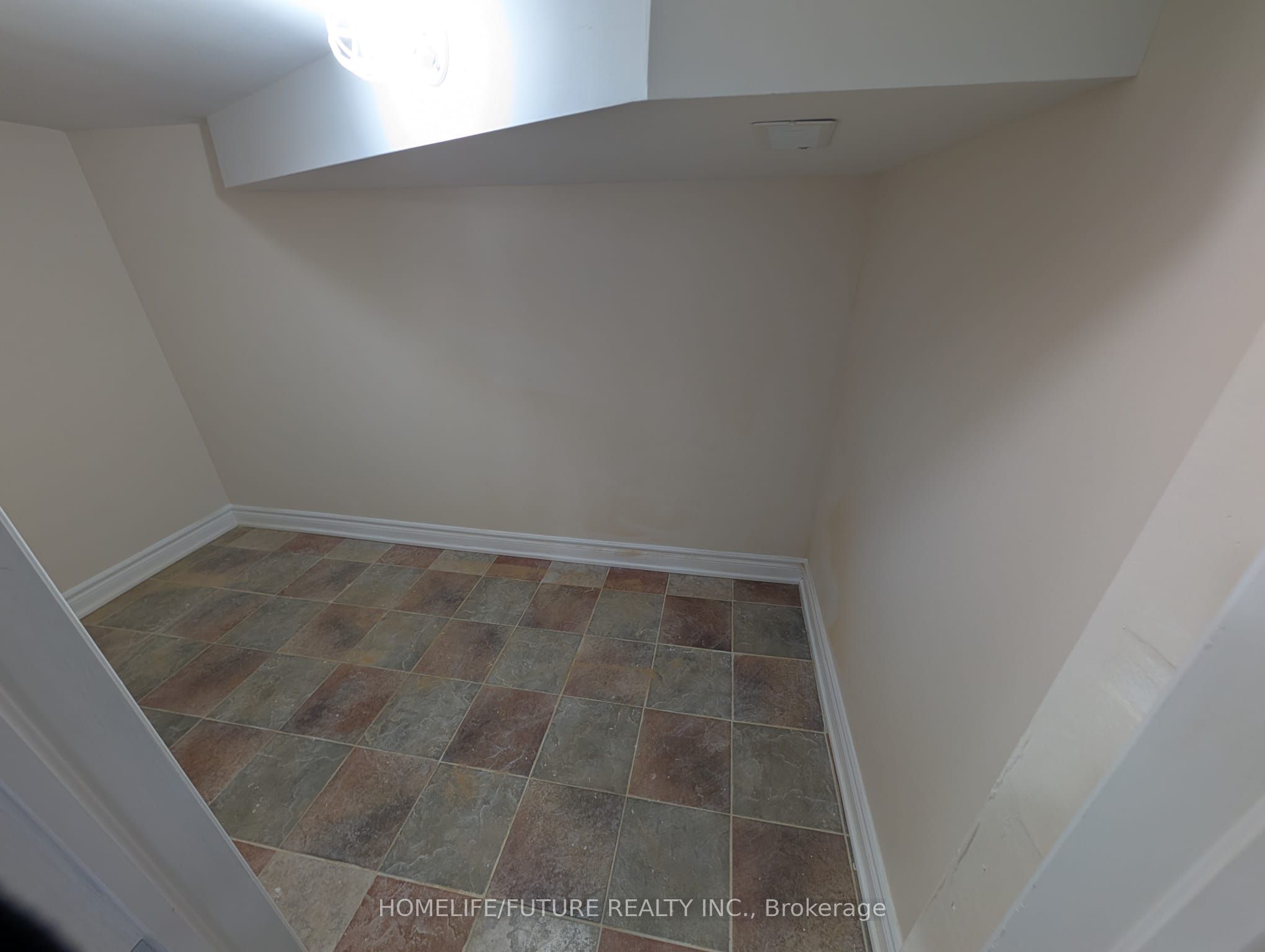 41 Black Walnut Drive