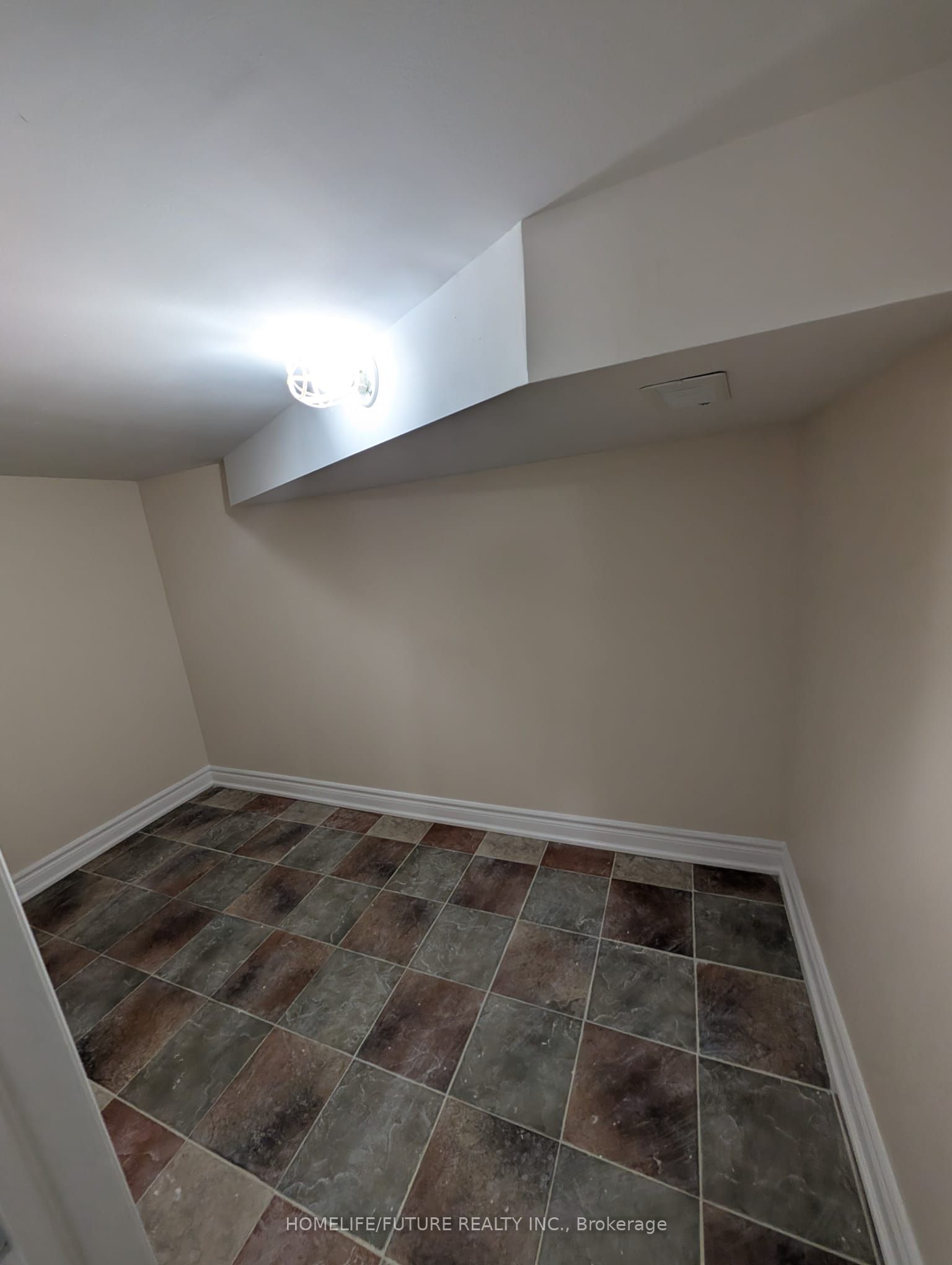 41 Black Walnut Drive