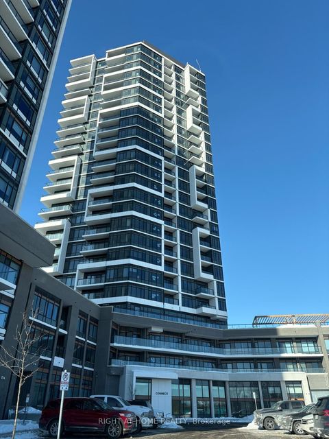 8020 Derry Road 2008 Milton ON L9T 9N7