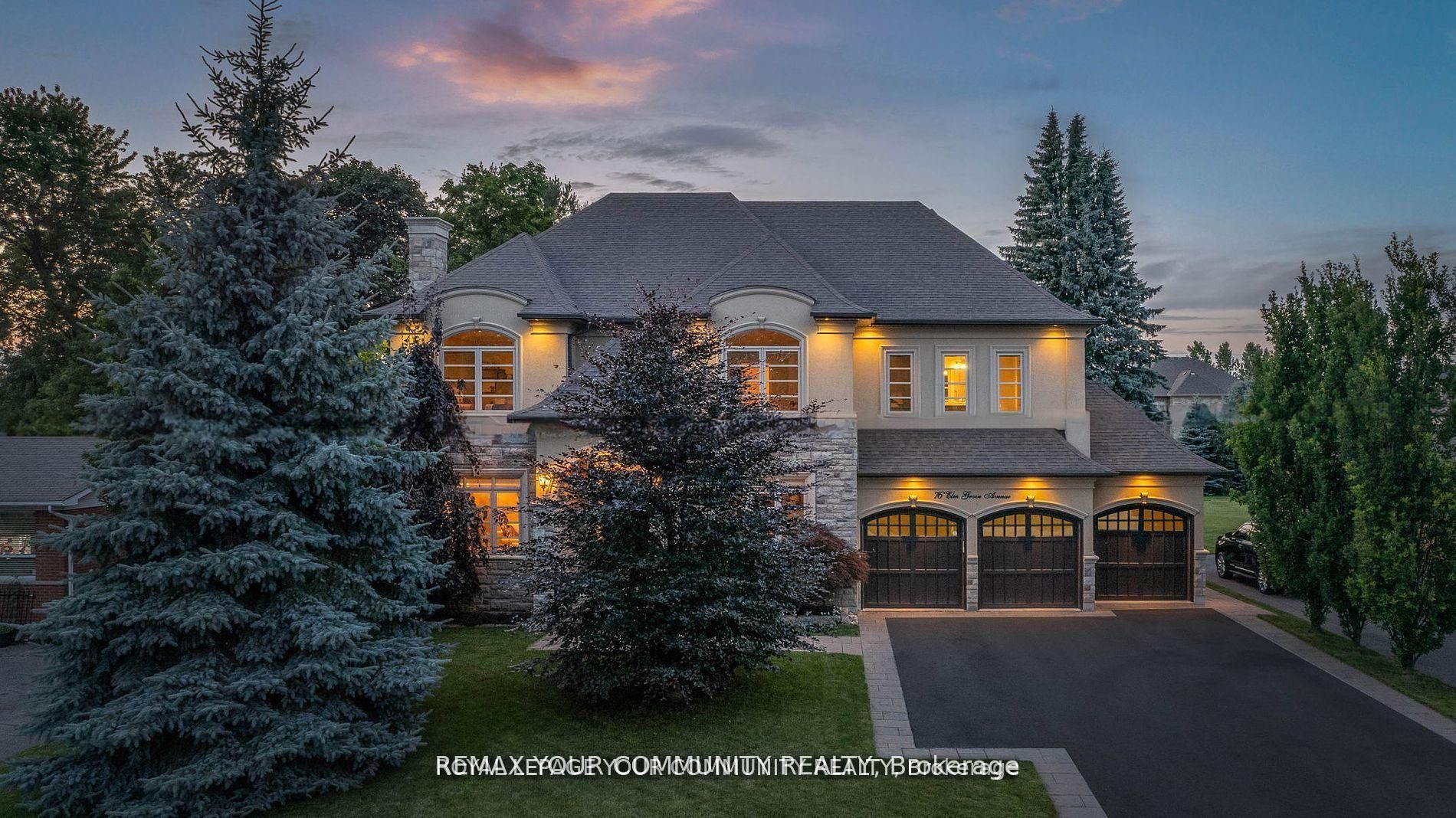 76 Elm Grove Avenue