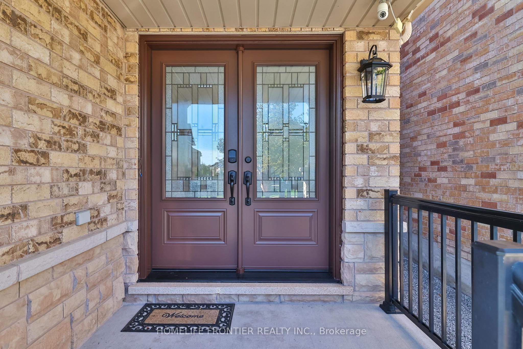 86 Venice Gate Drive