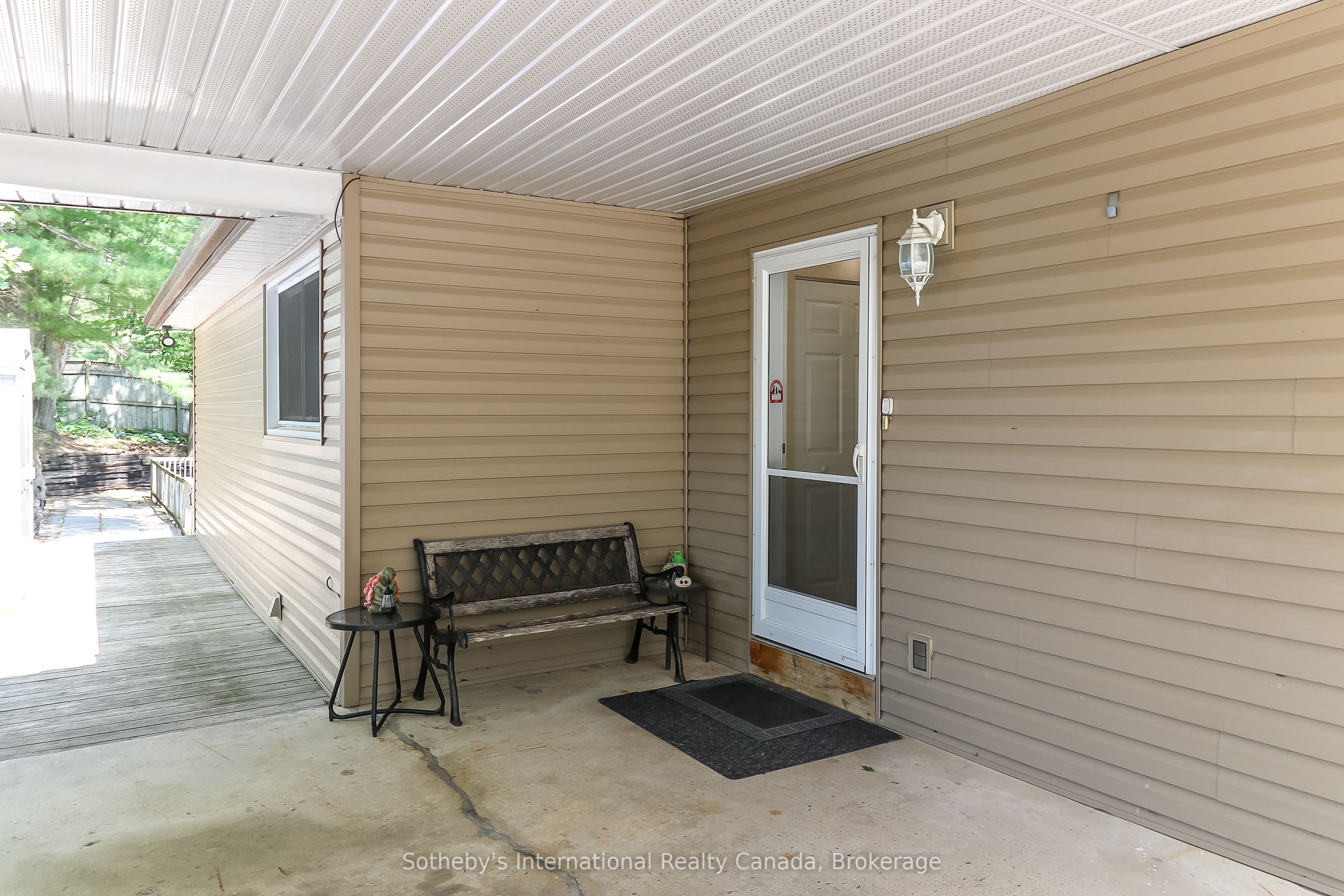33 Parkwood Drive