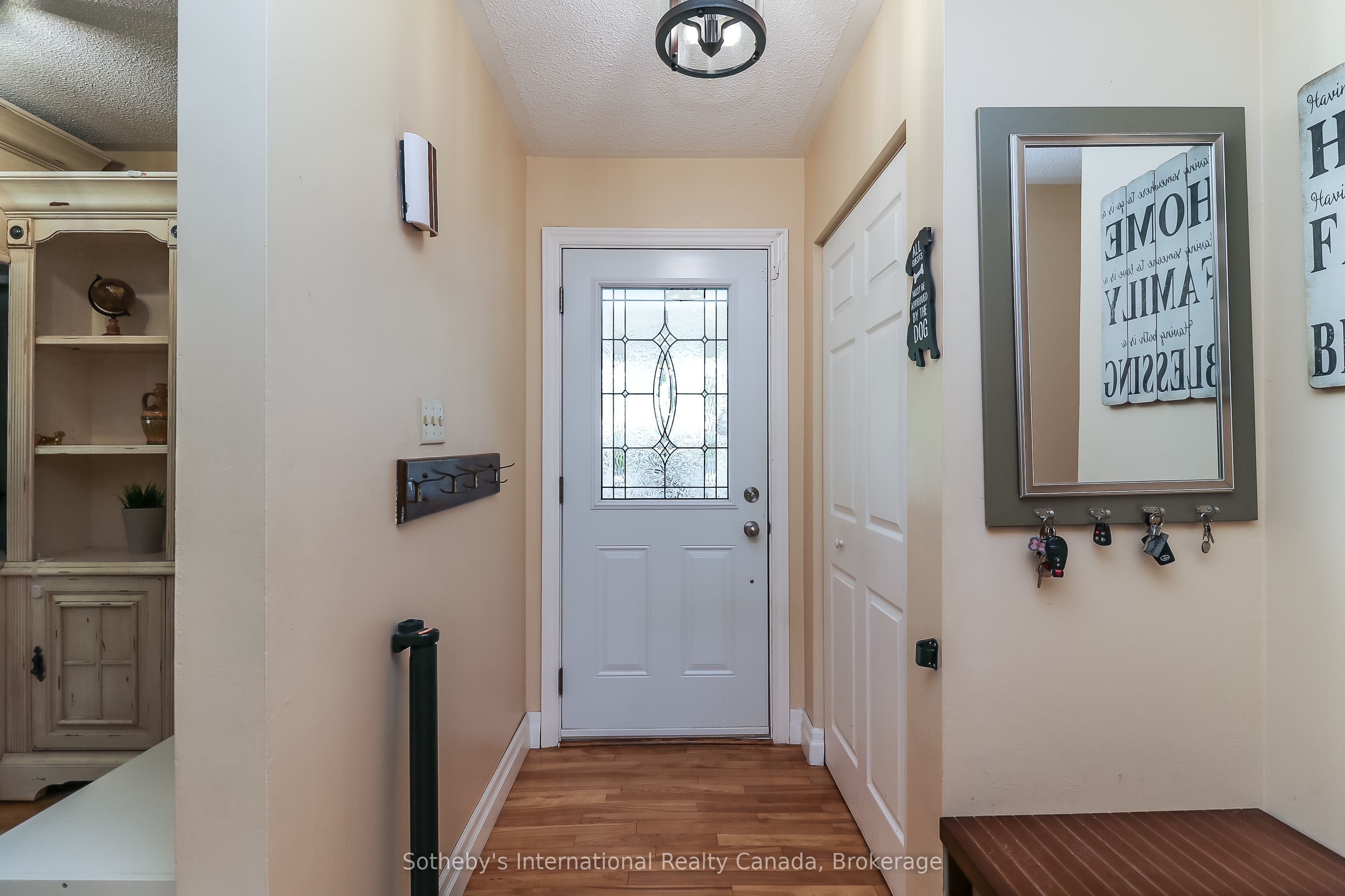 33 Parkwood Drive