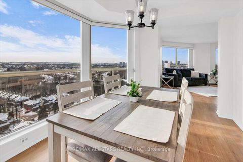 2155 Burnhamthorpe Road W 1809 Mississauga ON L5L 5P4