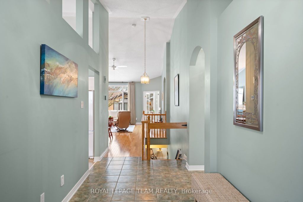 Photo of 56 Coulson Court, Kanata, ON K2K 2X9 (MLS # X13046158)