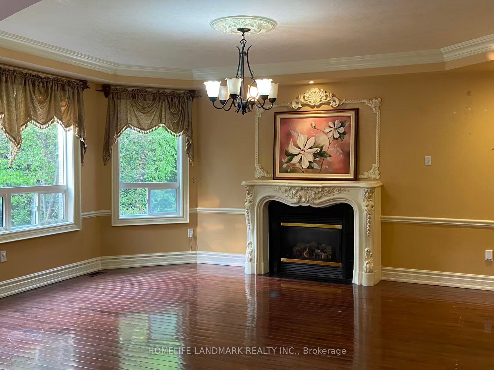 28 Delphinium Avenue