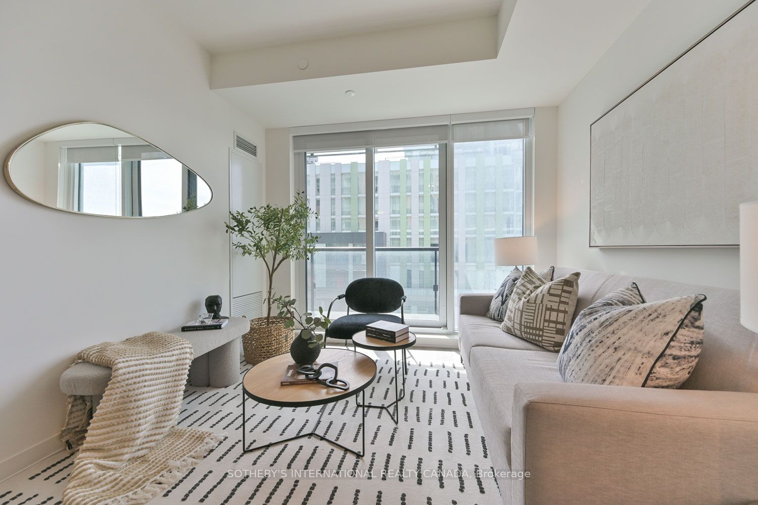 8119 Birchmount Road 616