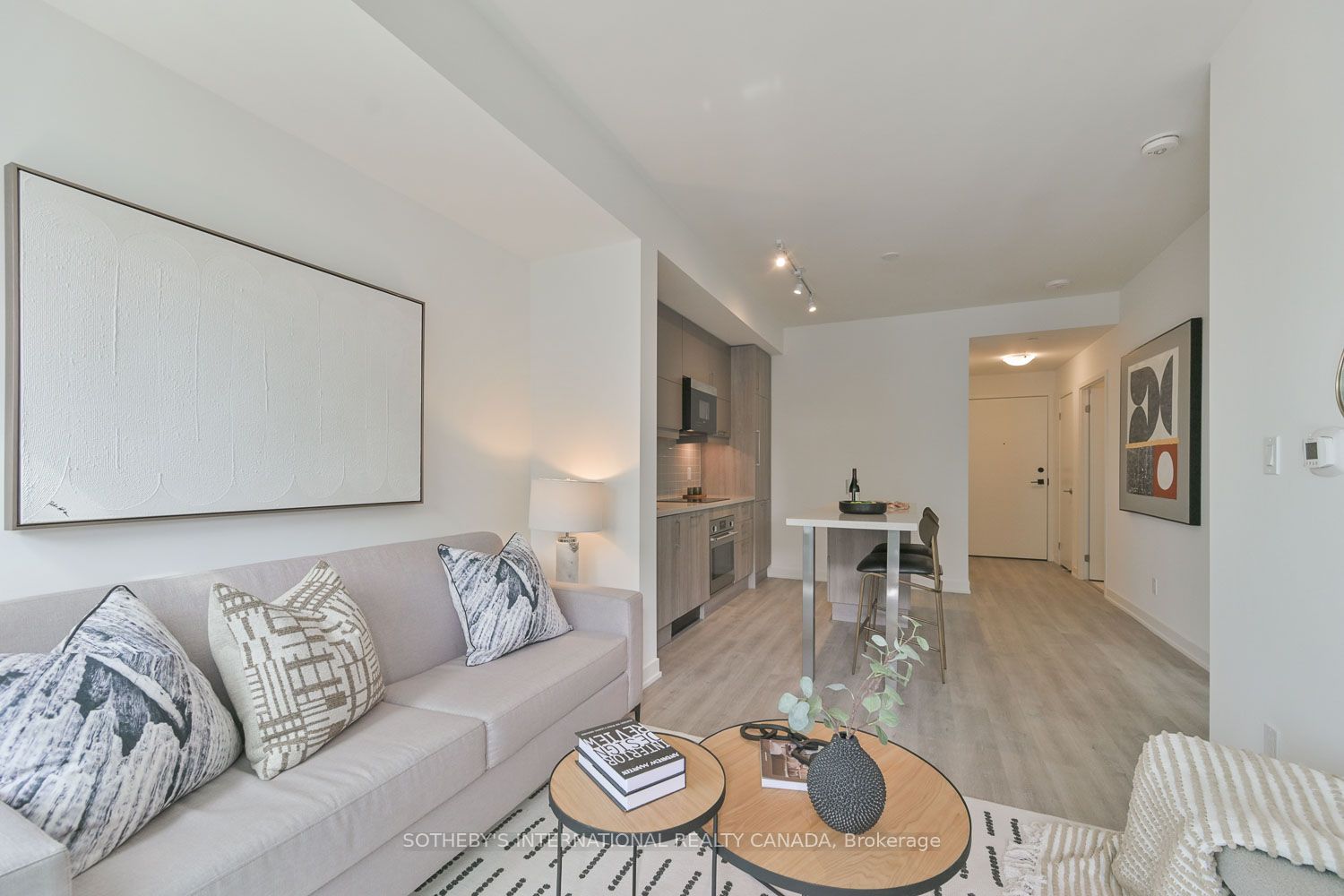 8119 Birchmount Road 616