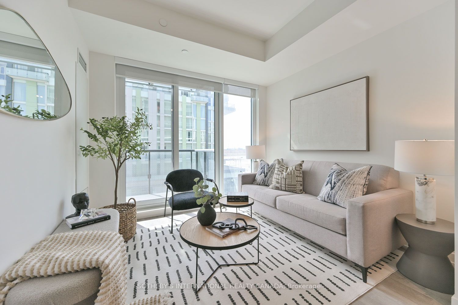 8119 Birchmount Road 616