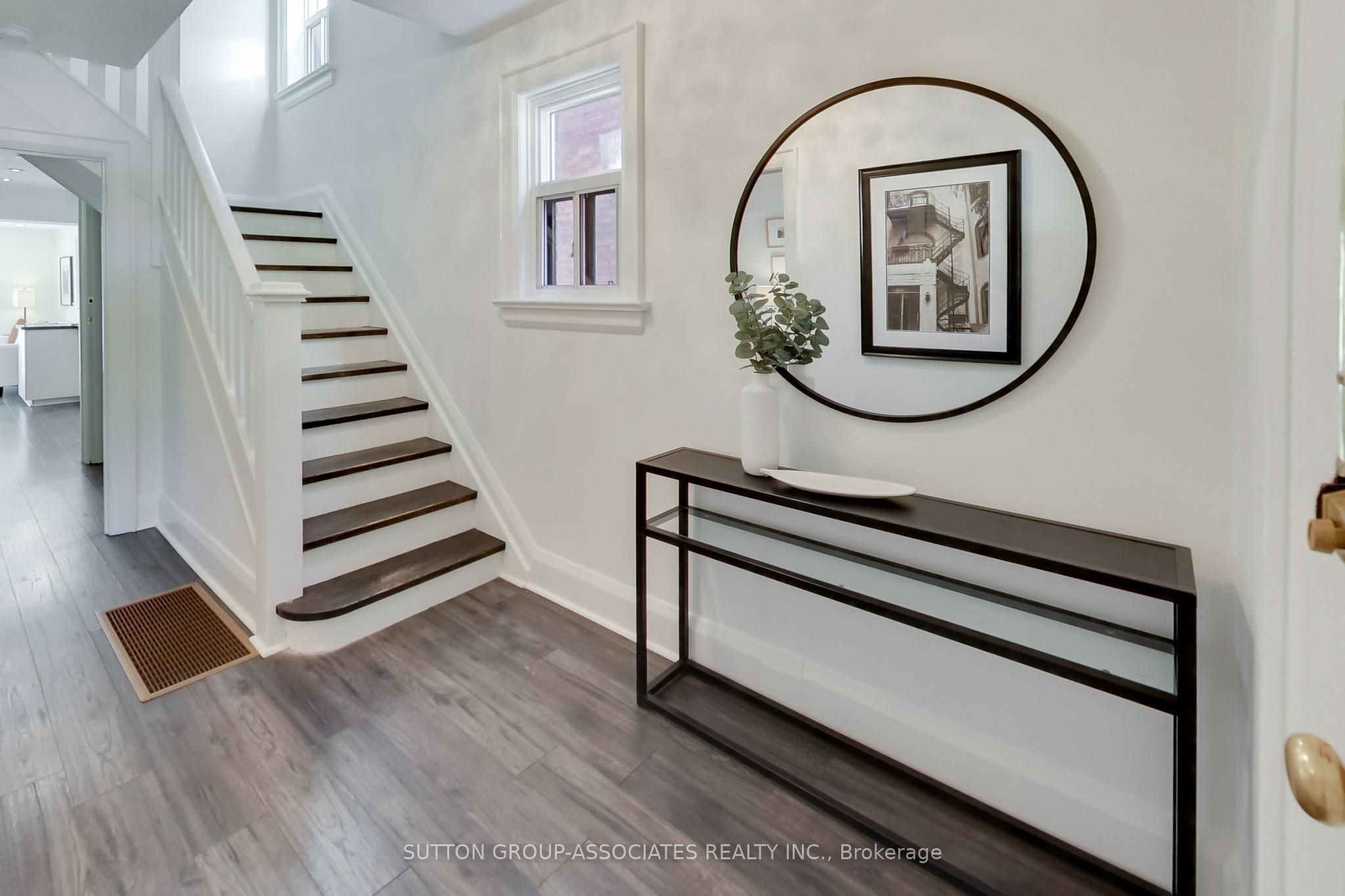 38 Winona Drive