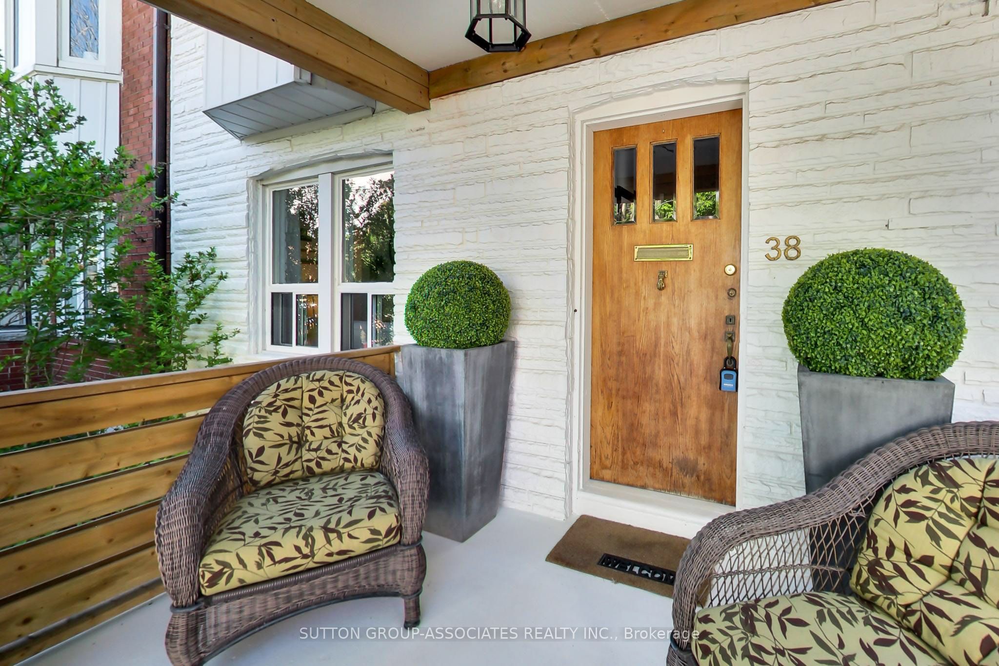 38 Winona Drive