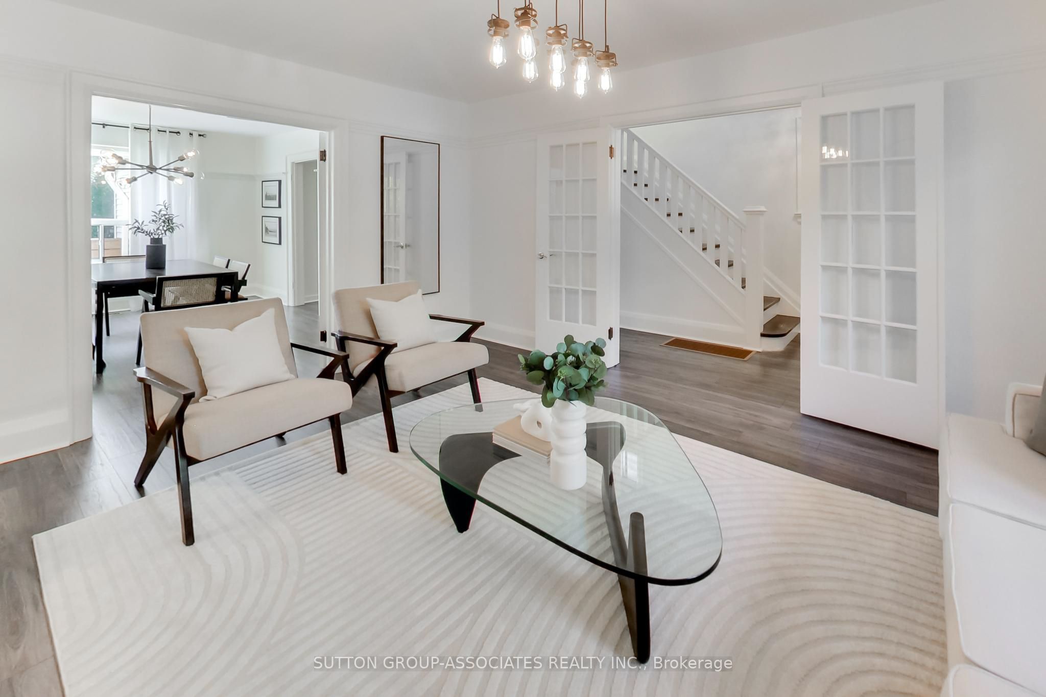 38 Winona Drive