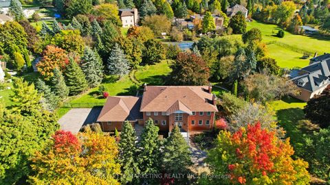 17 Boynton Circle Markham ON L6C 1A8